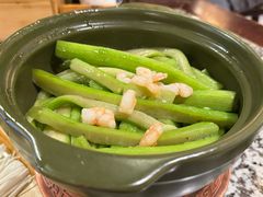 -南京大牌档(崇文门国瑞店)