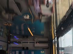 -移动谜城·大笨象密室逃脱(五棵松店)