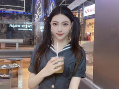 -大益茶庭(永庆坊店)