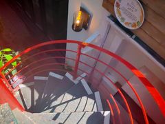 -EATALIA意塔利意式餐厅(鼓楼店)