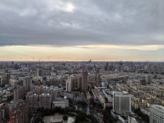 -龙塔