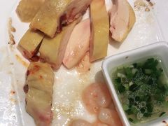 -顺风江南宴(静安大融城店)