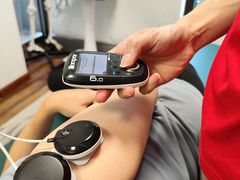 -海曼康复|HealmanClinic