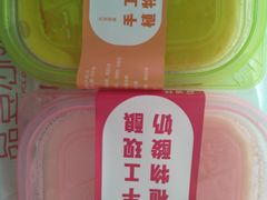 -娘心豆品(方庄店)