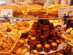 -巴黎贝甜(五道口店)