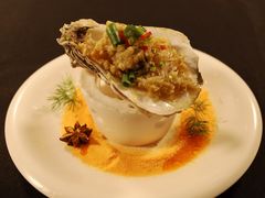 -宋都禾源·灌汤包子(汉兴路直营店)