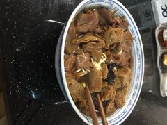 iphone_upload_pic-好面道大肠面(中华路店)