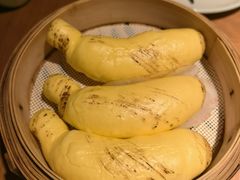-波螺油子青岛本帮菜(银座店)