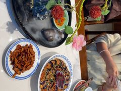 -南昌大饭店·非遗南昌菜(万寿宫店)
