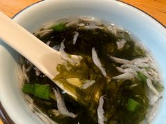 -金海湾海鲜排档(朱家尖店)
