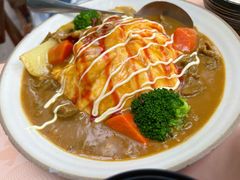 -山葵家居酒屋(天目里店)
