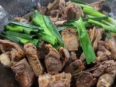 -大地农庄(逢沙大道店)