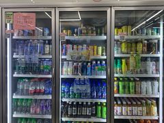 -7-11便利店(连城新天地店)