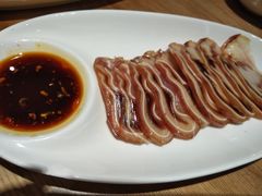 -九毛九西北菜(百信广场店)