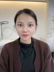 -JONMAVIN·美学