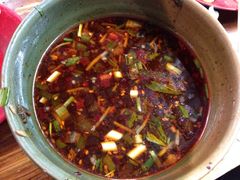iphone_upload_pic-梁记肥肠粉(宽窄巷子店)