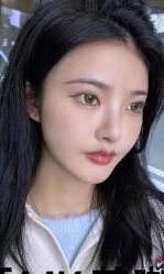 -德绣·机器野生眉发际线·美瞳线半永久