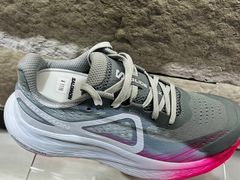 -SALOMON萨洛蒙(北京王府中环店)