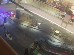 -金轮星光名座生活广场