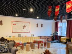 -清水洞汤泉(嘉陵江西路店)