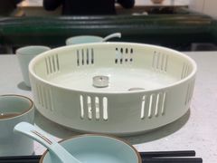 -青花椒花椒鱼(合生汇店)