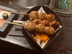 -三川·十酒Izakaya(南昌路店)