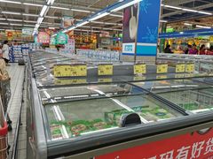 -华润苏果(金湖县金湖路店)