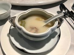 -伯衡55·吉品轩(乌鲁木齐南路店)