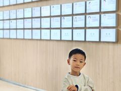 -昆明爱尔眼科医院