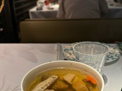 -桂满陇·海市蜃楼·黑金(国金店)