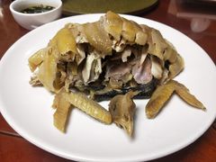 -望亭楼酒店(凤凰西路店)