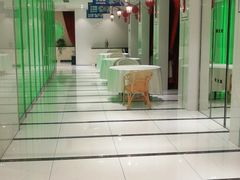 -夜上海(上元大街店)