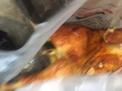 -吴山烤禽 (吴山路店)