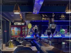 大堂-加餐海鲜自助(宝龙一城店)