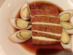 -金鼎轩(方庄店)