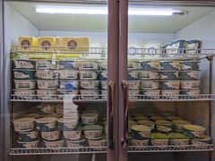 -桥门程记(兰州南关夜市店)