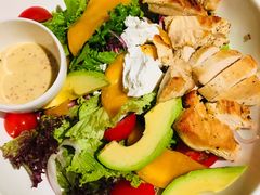 -Wagas沃歌斯(大学路店)