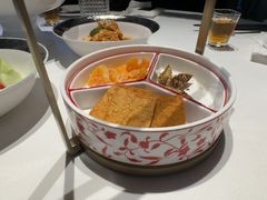 -湘上湘(正大中心总店)