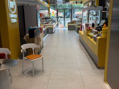 -85度C(上海奉贤苏宁生活广场二店)