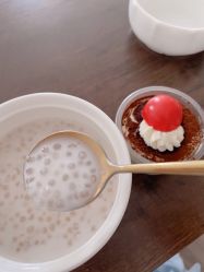 -东方爱堡国际母婴会所(廊坊首店广阳店)