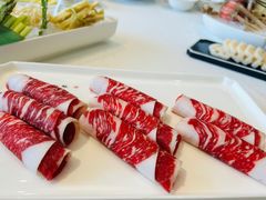 -唐诗楼(康宁店)