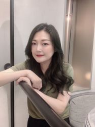 -SEBASTIAN塞巴斯汀