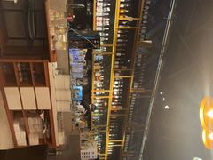 -IL Forno 意坊·意大利餐厅(花园店)