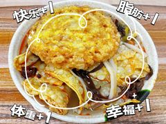 -螺缘鲜螺蛳粉店(泉秀店)