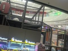 -万达广场(东营西城店)