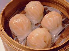 维园虾饺皇-维园悦谱·海派家常菜(乌鲁木齐南路店)