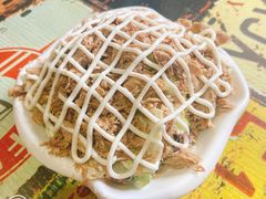-阳光披萨(辽宁路店)