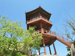 -北京凤凰岭