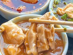-捞王锅物料理(东百中心店)
