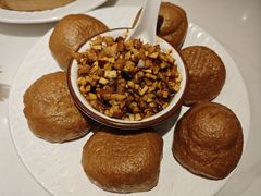 -春天里餐厅(西田城店)